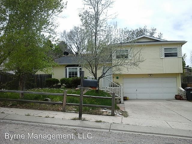 1st image of 6485 Lange Dr