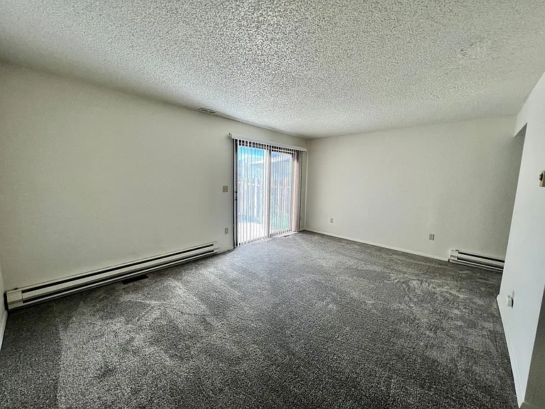 725 Elder Ct #2 — Photo 7