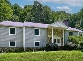 460 Laurel Ln, Kinnelon Boro, NJ 07405