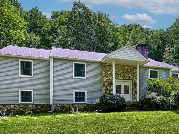 460 Laurel Ln, Kinnelon Boro, NJ 07405