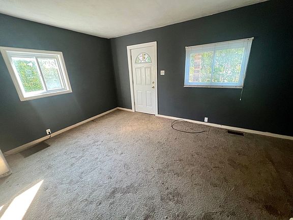 5th image of 5268 Steubenville Pike #5266