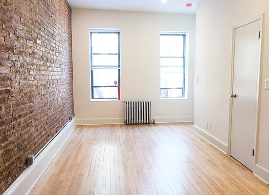 Rented by B & L Management | media 6