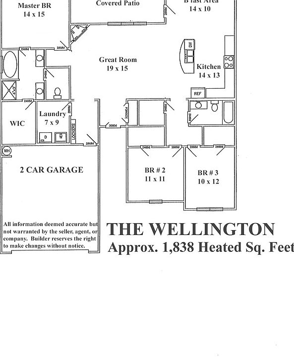 2nd image of 29 Pine Hill Cv