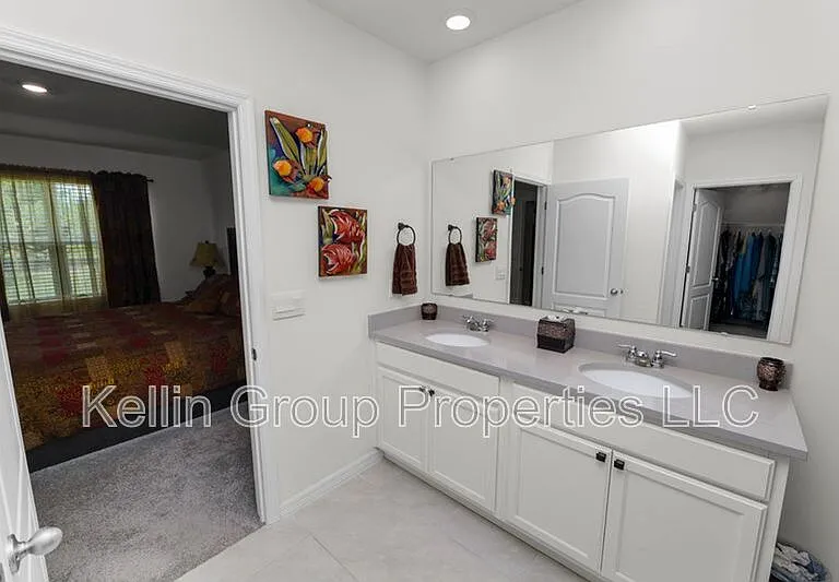 833 Ambleside Dr — Photo 26