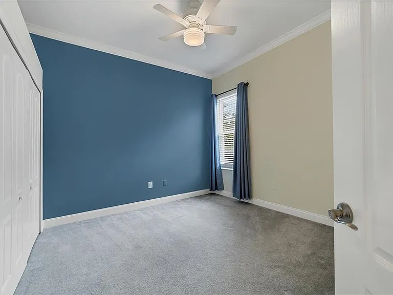 11709 Clubhouse Dr — Photo 25