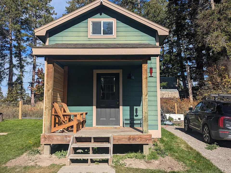 23398 State Highway 35 #2
