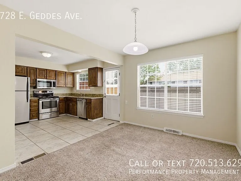 2728 E Geddes Ave — Photo 8