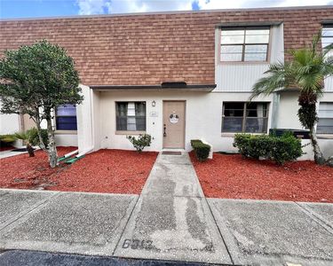 6013 Topher Trl #6013, Mulberry, FL, 33860