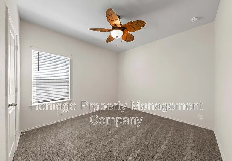 1327 Brown Pelican Way — Photo 25