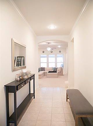 3rd image of 7900 Caldelana Way