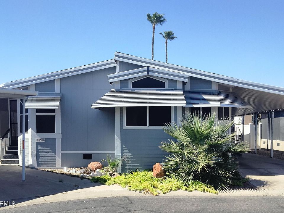 6960 W Peoria Ave LOT 201, Peoria, AZ 85345 Zillow