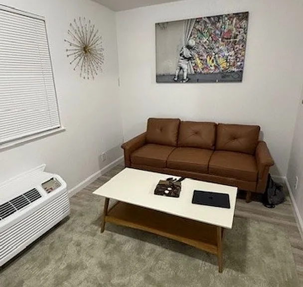 679 Kiley Ave — Photo 2