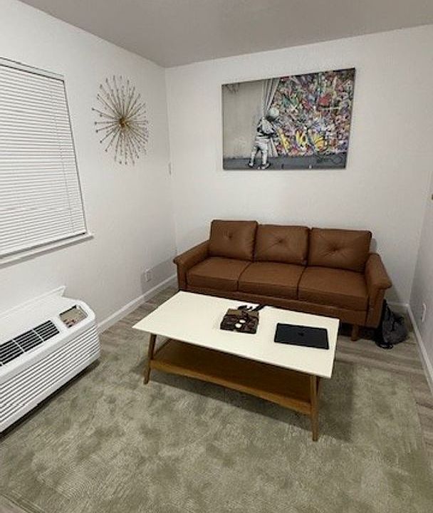 2nd image of 679 Kiley Ave APT 2