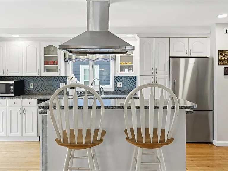 20A Raymond St #1 — Photo 21