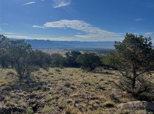 30460 Promontory West, Buena Vista, CO 81211