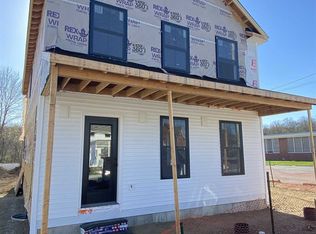 37 Downey St #V, Wappingers Falls, NY 12590