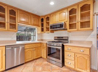 5847 Texhoma Ave, Encino, CA 91316