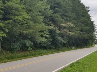 Bandy Rd, Ringgold, GA 30736