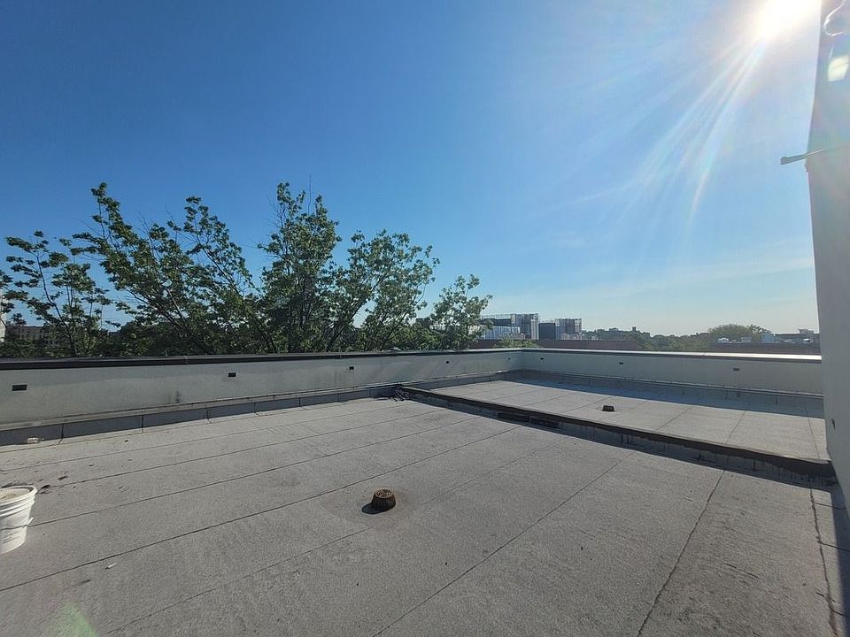 1st image of 228 Winthrop St #3BB