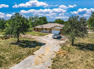 8441 S Ida Ave, Haysville, KS 67060