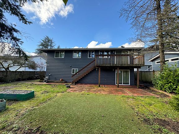 4th image of 318 145th Pl NE
