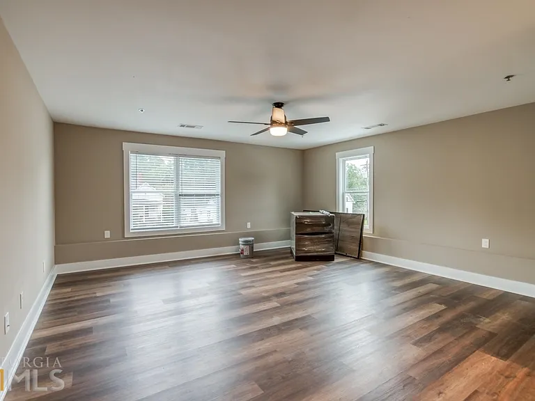 224 Alcovy St #A — Photo 4