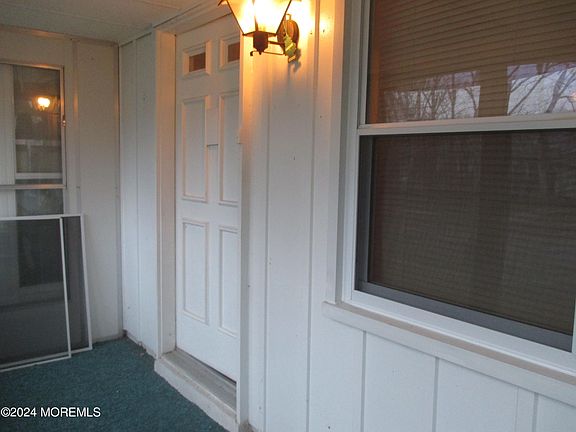 2nd image of 63B Buckingham Drive
