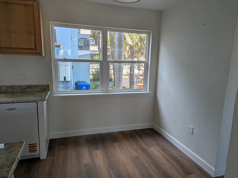 2706 Pass A Grille Way #3 — Photo 6