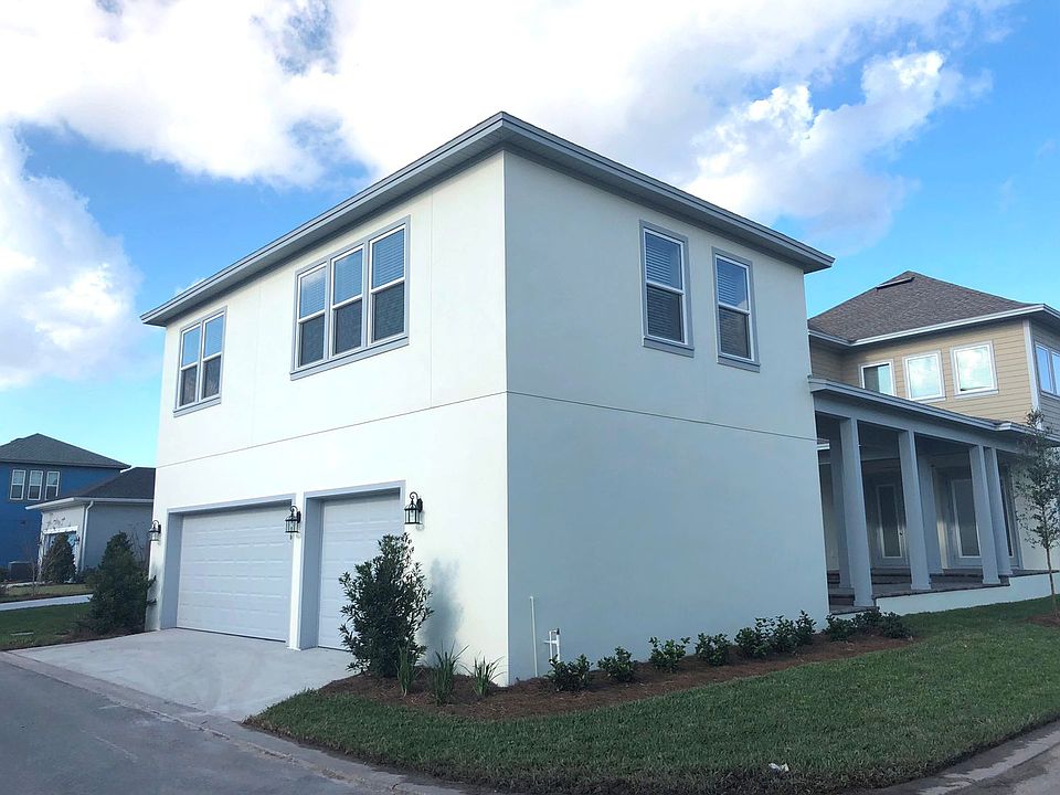 1st image of 9262 Yonath St