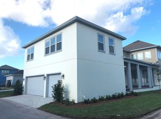 9262 Yonath St, Orlando, FL 32827