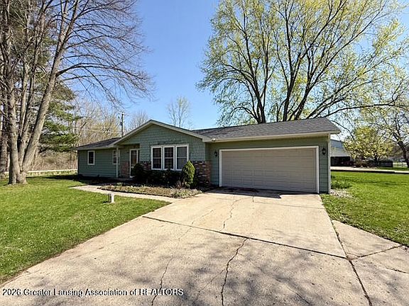 2nd image of 7895 W Herbison Rd