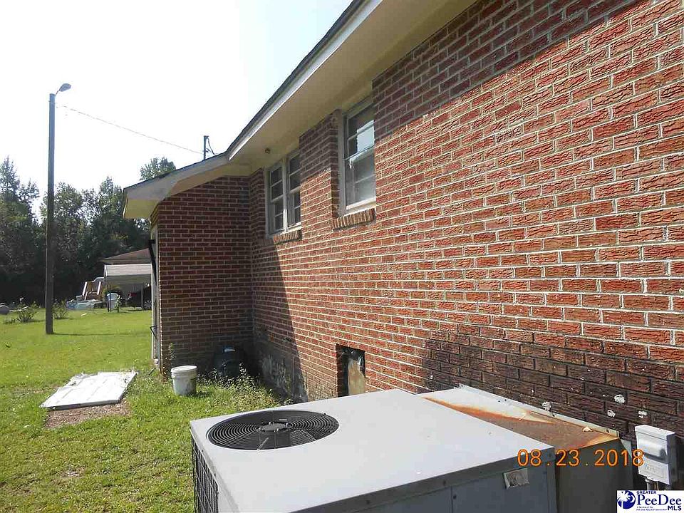 2nd image of 522 Evers Dr