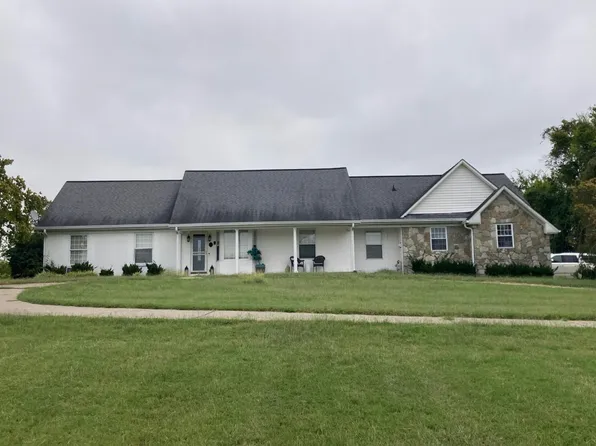 181 Graystone Dr, Gallatin, TN 37066