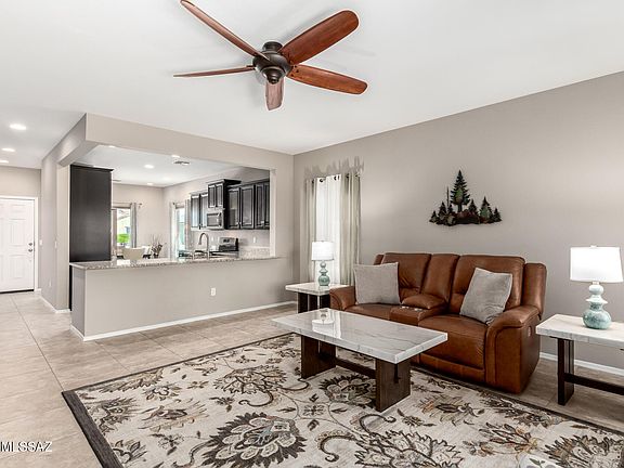 5th image of 21529 E Freedom Dr