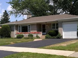 4N405 2nd Ave, Addison, IL 60101