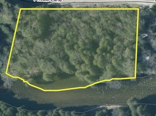 199 Private Ln, West Grey, ON N4N 3B9
