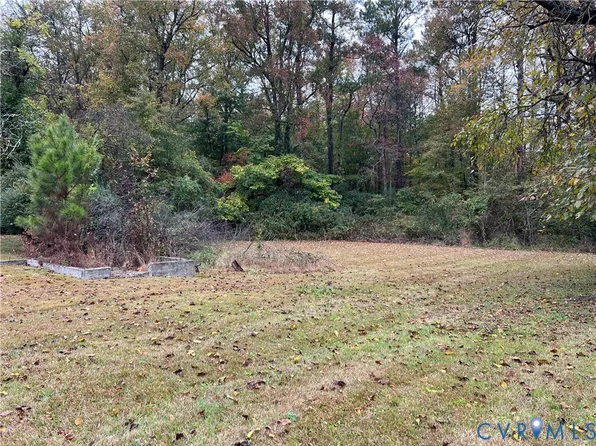 3004 Terminal Ave, Richmond, VA 23234