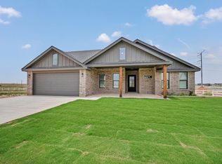 2908 S County Road 1089, Midland, TX 79706