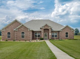 13948 Smarty Jones Dr, Scott, AR 72142