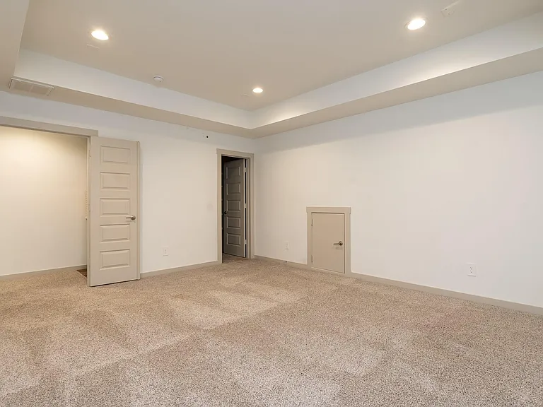 29266 Grand Gorge Dr — Photo 45
