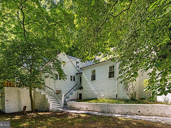 4th image of 117 Arden Rd