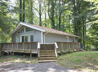 8301 N Point Rd, Manassas, VA 20112