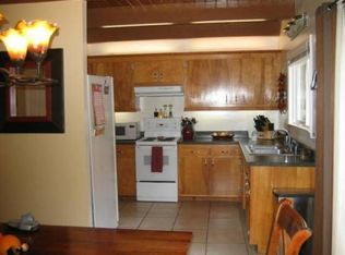 3373 Venado Dr, Arnold, CA