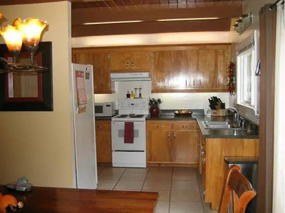 3373 Venado Dr photo 1