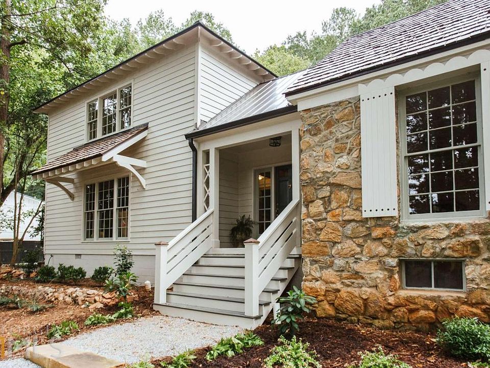 120 Plum Nelly Rd, Athens, GA 30606 Zillow