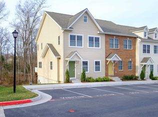 310 Sapphire Dr, Harrisonburg, VA 22801
