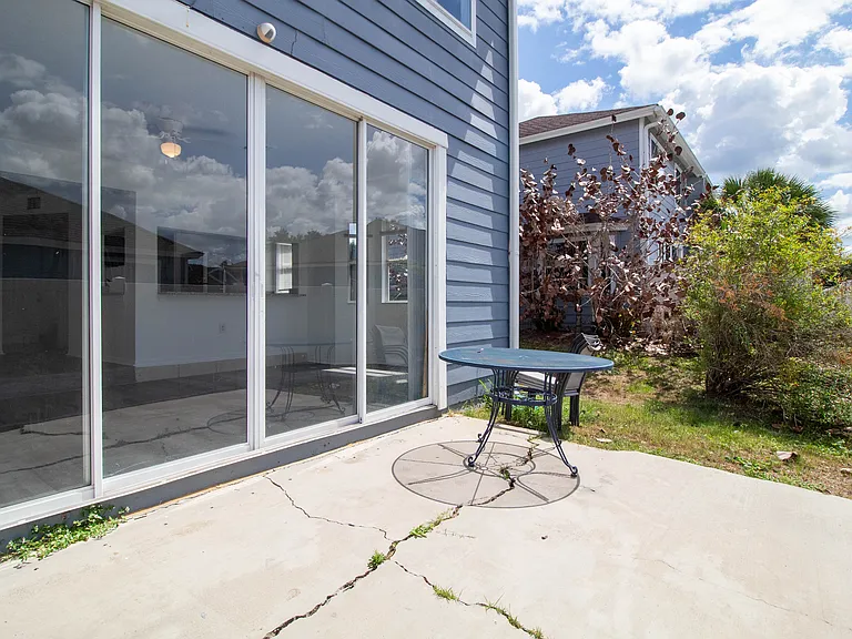 235 Mango Dr #A — Photo 26