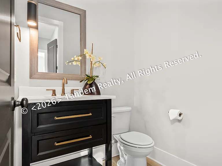4007 Poplar Farms Drive (12)_07292026