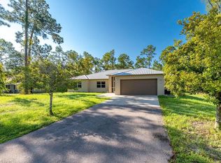 1070 22nd Ave NE, Naples, FL 34120