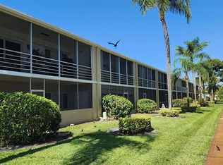 415 Us Highway 1 APT 209, North Palm Beach, FL 33408